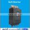 500kw AST1 series AC drive soft starter smooth starting soft start