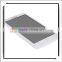 Lenovo A399 5.0" Android 4.4 Smartphone MTK6582 Quad-Core Smartphone White