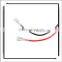 Access Control AC 110V-240v DC 12V Power Supply 803B