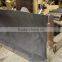high quality of used BULLDOZER CAT D7G(Sell cheap good condition)