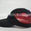 2015 High quality fast dry sport cap,china running cap