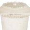 PEARL DECORATIVE WASTE BIN