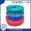 10 inch lay flat hose