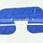Very cheap travel pillow inflatable,inflatable neck pillow,inflatable armrest pillow