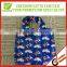 High Quality Reusable Tote Bag