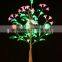 24V Led mini cherry blossom light