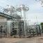 KDONAr2000Y-500Y-52Y air separation plant