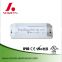 High PF 17.5w Led Spot Light dimmable Led Driver 700mA