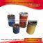 geotechnical drilling diamond core bits