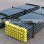API Standard REG DTH drilling tubes