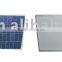 solar panel (Poly)