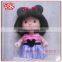 New arrival Disney mini fashion baby doll