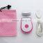Ladie's Hair Remover.Rechargeable Shaver And Epilator C09-LS003