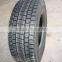 China Manufacturer Chinese Truck Tires Wholesale 10R20 10X20 1100X20 1200R24 Competitive Pricing