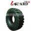 12.00R24 Truck Tire Made In China