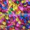 Tonghai Wholesale round printing balloon/round latex balloon