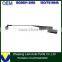 OEM High Quality Manufacture Vertical Wiper