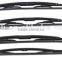 1000mm wiper blade for Yaxing