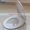 Fenge UF duroplast print bidet plastic toilet seat supplier