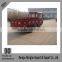 Hot Sale Semi-Closed Motorized Tricycle for Cargo with Cabin