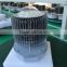 shenzhen supplier of led light, high bay 150w with 2 to 5 years warranty, CE ROHS SASO certification