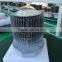 China supplier led, induction high bay light with CE ROHS SASO and UL&TUV certificated driver