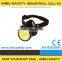 Marine Wholesale Safety Singal-tank dust mask