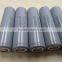 ICR18650B4 LG 18650 2600mAh 3.7V Li-ion battery cell