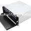 MADE IN CHINA ED408H40 mini case 4U Server Case/4U PC case/4U rackmount server case