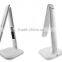 5V USB LED desk lamp