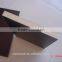Construction marine plywood manufacturer/ brown film faced plywood