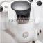 New model JY8811 5person sex massage spa balboa spa hot tub outdoor hot tub whirlpool
