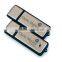 usb flash drive pormo gifts metal usb flash memory