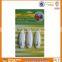 clear plastic hooks adhesive plastic hooks clear no screws no mark adhesive plastic hook removable wall hook
