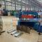 widely used floor decking forming machine rolling mill