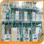 High quality atta maida machine, atta flour mill, flour mill machines price