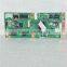 Genuine Main PCB Assembly For DocuPrint Xerox M115b