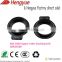 China Reliable Supplier Hengyue 2BR20180 KM-2810 Hot Roller Bushing For Kyocera KM 2810 KM 2820