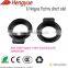 Copier Spare Parts For Kyocera KM2810 Heat Roller Bushing Left 2BR20180