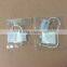 Compatible Fuser Thermistor for Ricoh MP6000 MP7000 MP8000 AW10-0109 AW10-0108