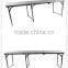 simple dressing table designs