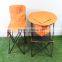 fishing chair style and outdoor furniture general use