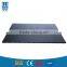 Wholesale Durable EVA Material Floor Mat Anti Slip For Horse Boxes/Trailers