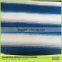 Buy Direct From China Factory Balcony Shade Protective Netting