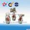 Types of Fire Sprinkler heads prices