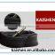 Made in china Bicycle Inner Tube Rubber Road Bike Inner Tube Bike tire Tube