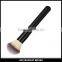 Best quality Cosmetic brush JDK Vegan synthetic hair makeup Powder blush brush with private label