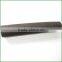 PU tube