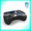 2015 New iPega PG-9028 Wireless Bluetooth Touchpad Game Controller Joystick for iOS Android Mobile Phones Tablet PC