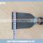 Farm Tools Small Triangle Light Garden Hoe